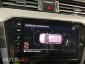 Volkswagen Passat Variant 2.0 TDI Business