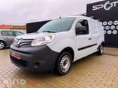 Renault Kangoo 1.5 dCi Business S/S