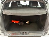 Renault Captur 1.0 TCe Evolution Bi-Fuel