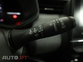 Renault Clio Clio 1.0 TCe Evolution Bi-Fuel