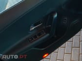 Mercedes-Benz CLA 180 d Shooting Brake Style Plus Aut.