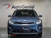 Kia Stonic 1.2 Dynamic