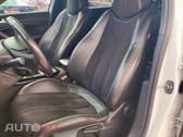 Peugeot 308 SW 1.6 BlueHDi GT Line