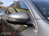 Mercedes-Benz EQC 400 4Matic AMG Line