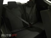 Dacia Jogger Jogger 1.0 ECO-G Extreme+ Up&Go 7L Bi-Fuel
