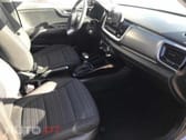 Kia Stonic 1.0 T-GDI Active 7DCT