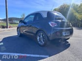 Opel Adam 1.2 Glam