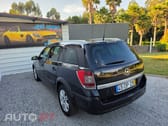 Opel Astra Caravan 1.3 CDTi Enjoy