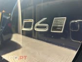 Volvo V60 2.4 D6 Momentum AWD Phev