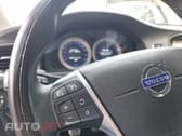Volvo V60 1.6 D2 R-Design