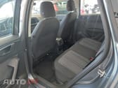 Seat Ateca 1.0 TSI Style