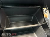 Peugeot 208 1.2 PureTech Active Pack