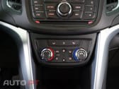 Opel Zafira Tourer 1.6 CDTI ecoFLEX S&S Edition