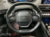 Peugeot 5008 1.5 BlueHDi Allure EAT8