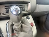 Renault Grand Scénic 1.5 dCi Dynamique S 7L.