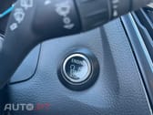 Ford Focus 1.0 SCTi Titanium