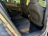 Peugeot 508 2.0 BlueHDi Business Line EAT8
