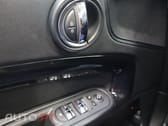 MINI Countryman Cooper S E ALL4 Auto