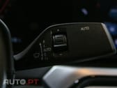 BMW M2 Standard