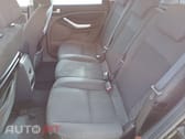 Ford Focus C-Max 1.6 TDCi Ghia