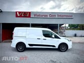 Ford Transit Connect 1.5 TDCI 210 L2 Longa Trend