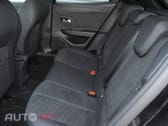 Opel Mokka 1.2 Hybrid GS eDCT
