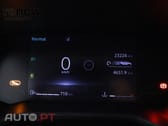 Renault Clio 1.0 TCe Evolution Bi-Fuel