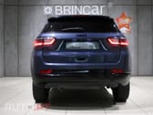 Jeep Compass 1.3 T4 4xe Auto S