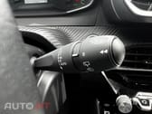 Peugeot E-2008 50 kWh Active Pack