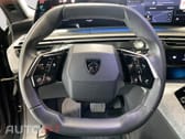 Peugeot 3008 1.2 Hybrid Allure e-DCS6