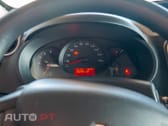 Renault Kangoo 1.5 dCi Business 3L S/S