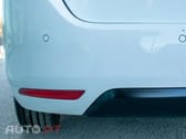 Peugeot 308 SW 1.5 BlueHDi Style