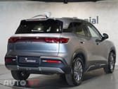 BYD Atto 2 1.5 DM-i Boost