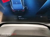 BMW i4 eDrive40 Desportiva M