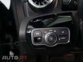 Mercedes-Benz CLA 180 d Shooting Brake Style Aut.