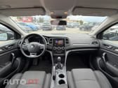 Renault Mégane Sport Tourer 1.5 Blue dCi Equilibre
