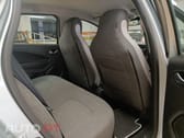 Renault Zoe (c/ Bateria) Zen 50
