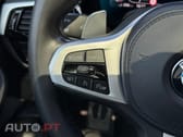BMW 530 e Pack Desportivo M