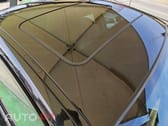 BMW 118 d Pack M