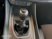 Nissan Qashqai 1.3 DIG-T Advance Two Tone