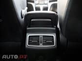 Renault Mégane Sport Tourer 1.5 dCi Dynamique S EDC