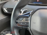 Peugeot 5008 1.5 BlueHDi Allure Pack EAT8