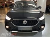 MG ZS 1.0 T-GDI Luxury Aut.
