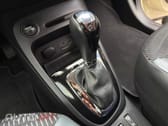 Renault Captur 1.2 TCe Exclusive XMOD EDC