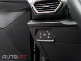 Cupra Formentor 1.5 TSI Base
