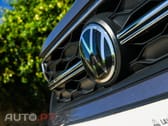 Volkswagen Taigo 1.0 TSI Urban Style