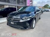 Opel Corsa 1.5 D Business Edition