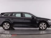 Renault Talisman Sport Tourer 1.5 dCi Zen P.Business
