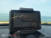 Fiat Panda 0.9 8V TwinAir Cross S&S