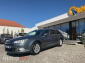 Citroen C5 1.6 eHDI